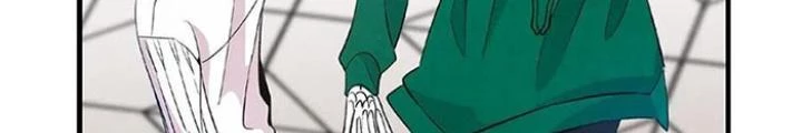 Skeleton Làm Bố Chapter 56 - Trang 2