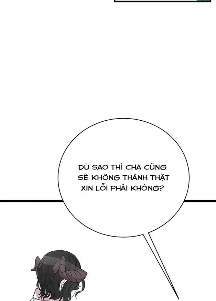 Skeleton Làm Bố Chapter 56 - Trang 2