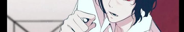 Skeleton Làm Bố Chapter 56 - Trang 2