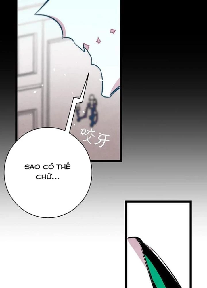 Skeleton Làm Bố Chapter 56 - Trang 2