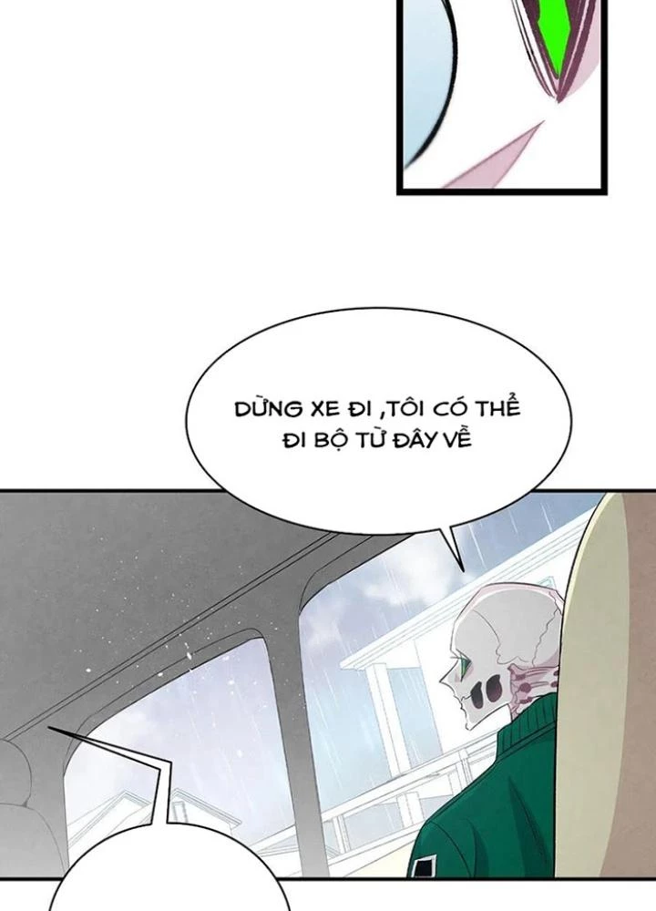 Skeleton Làm Bố Chapter 56 - Trang 2