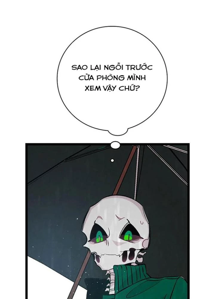Skeleton Làm Bố Chapter 56 - Trang 2