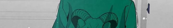 Skeleton Làm Bố Chapter 56 - Trang 2