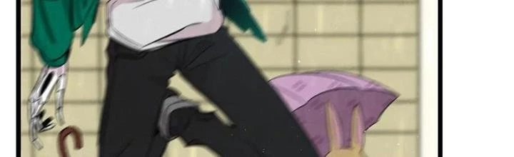 Skeleton Làm Bố Chapter 57 - Trang 2