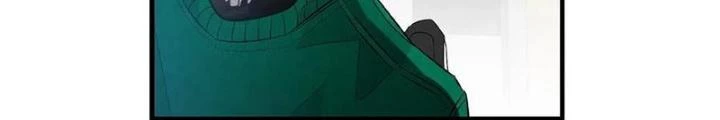Skeleton Làm Bố Chapter 57 - Trang 2