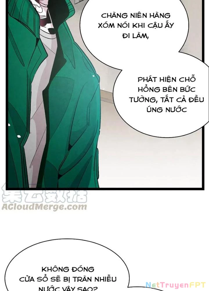 Skeleton Làm Bố Chapter 57 - Trang 2