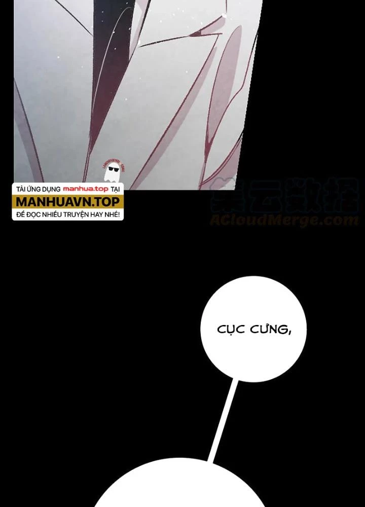 Skeleton Làm Bố Chapter 57 - Trang 2
