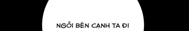 Skeleton Làm Bố Chapter 57 - Trang 2