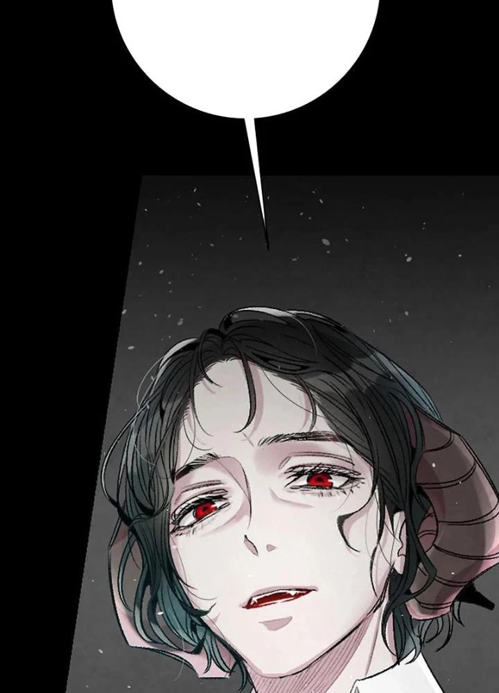 Skeleton Làm Bố Chapter 57 - Trang 2