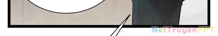 Skeleton Làm Bố Chapter 57 - Trang 2