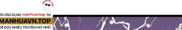 Skeleton Làm Bố Chapter 57 - Trang 2