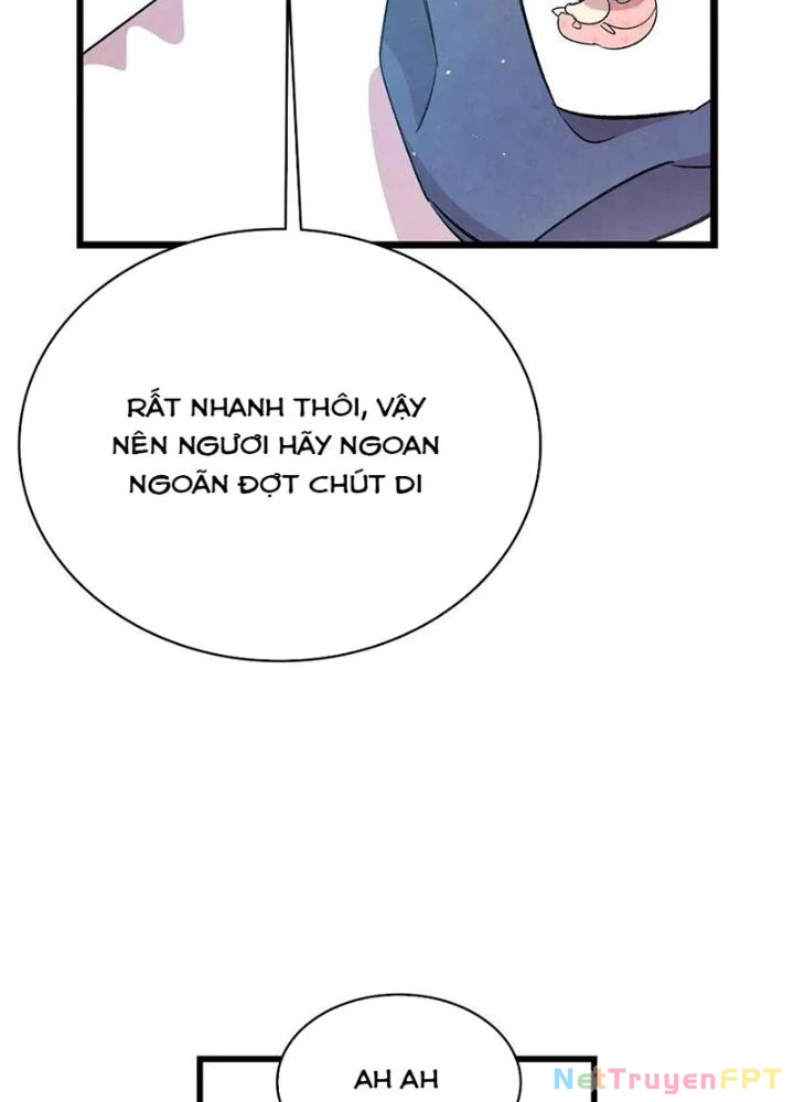 Skeleton Làm Bố Chapter 57 - Trang 2