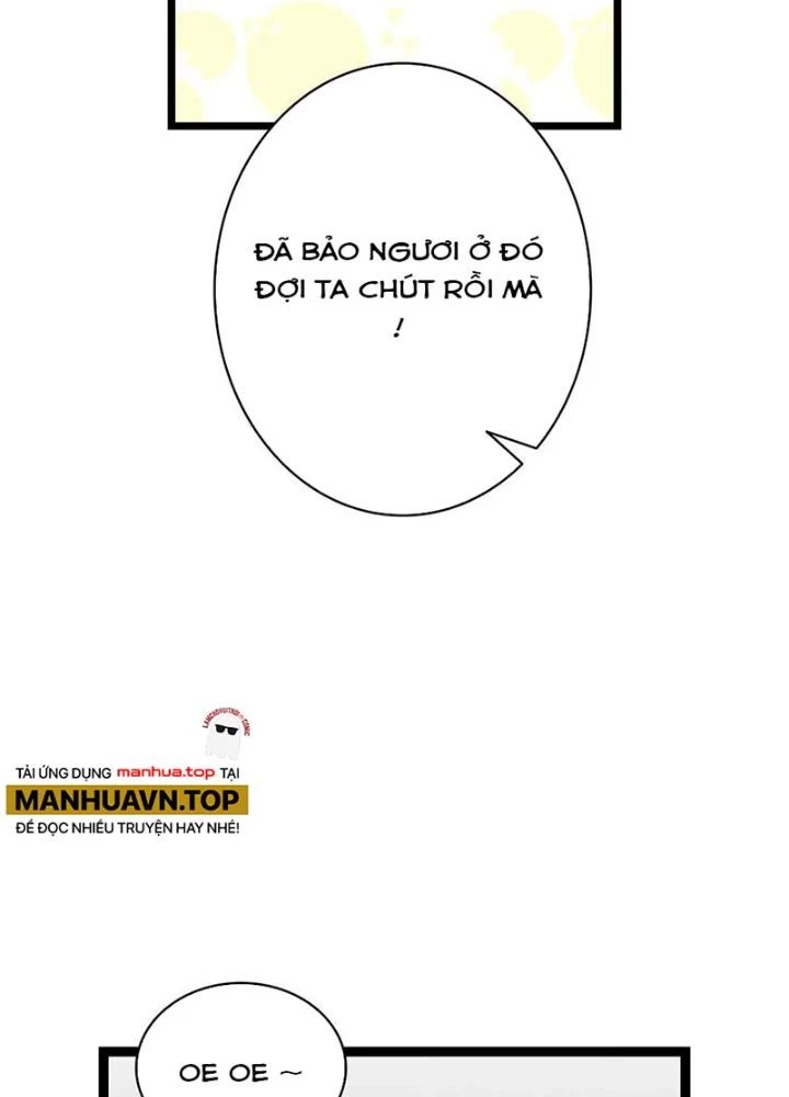 Skeleton Làm Bố Chapter 57 - Trang 2