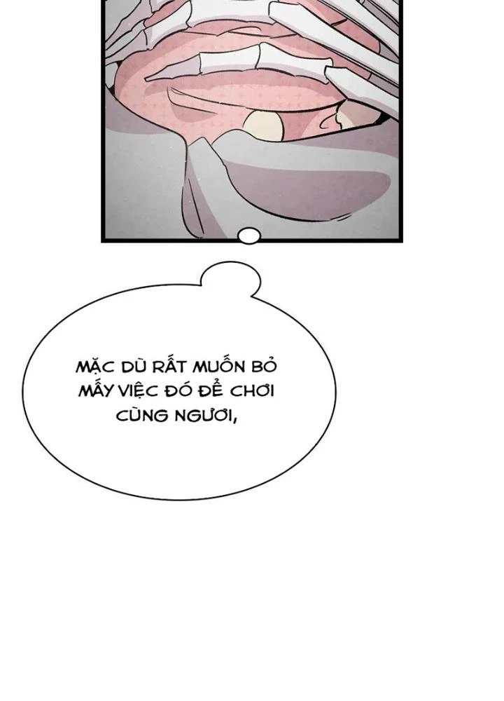 Skeleton Làm Bố Chapter 57 - Trang 2