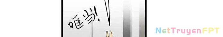 Skeleton Làm Bố Chapter 57 - Trang 2