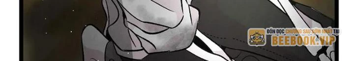 Skeleton Làm Bố Chapter 57 - Trang 2