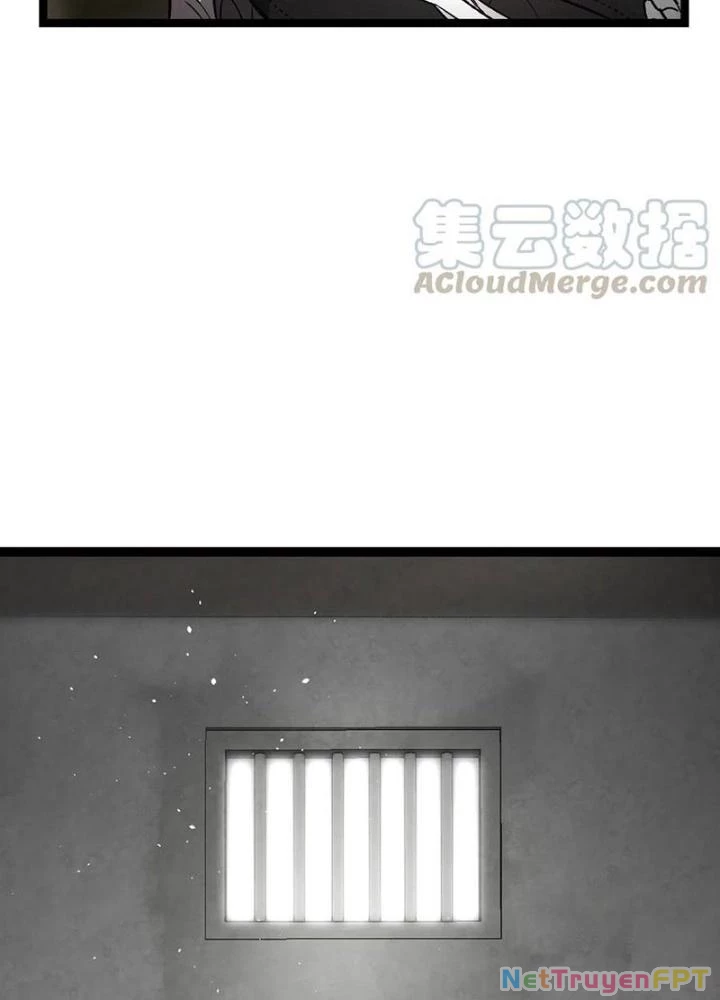 Skeleton Làm Bố Chapter 57 - Trang 2