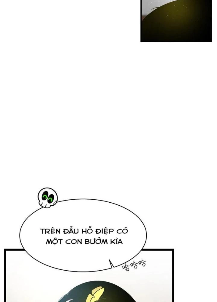 Skeleton Làm Bố Chapter 57 - Trang 2