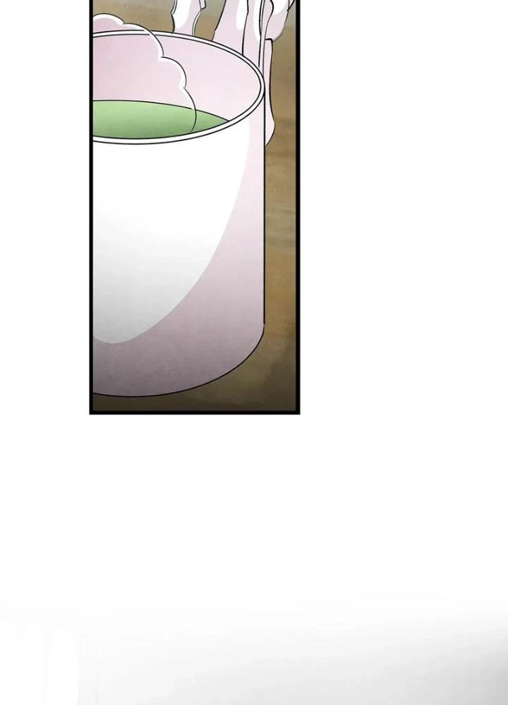 Skeleton Làm Bố Chapter 57 - Trang 2