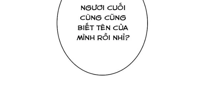 Skeleton Làm Bố Chapter 57 - Trang 2