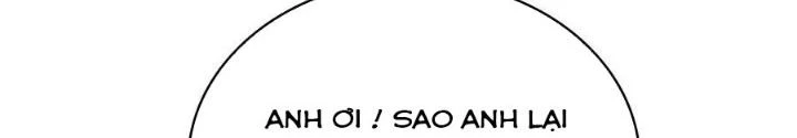 Skeleton Làm Bố Chapter 59 - Trang 2