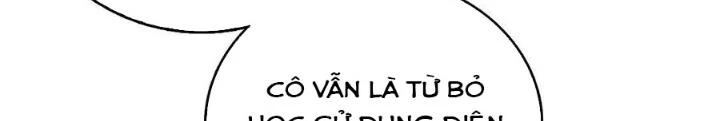 Skeleton Làm Bố Chapter 59 - Trang 2