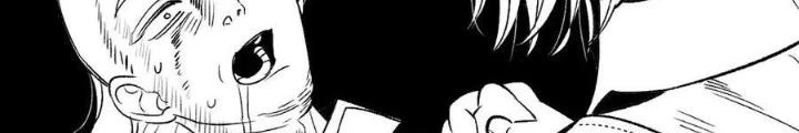 Skeleton Làm Bố Chapter 59 - Trang 2