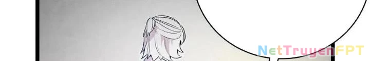 Skeleton Làm Bố Chapter 59 - Trang 2