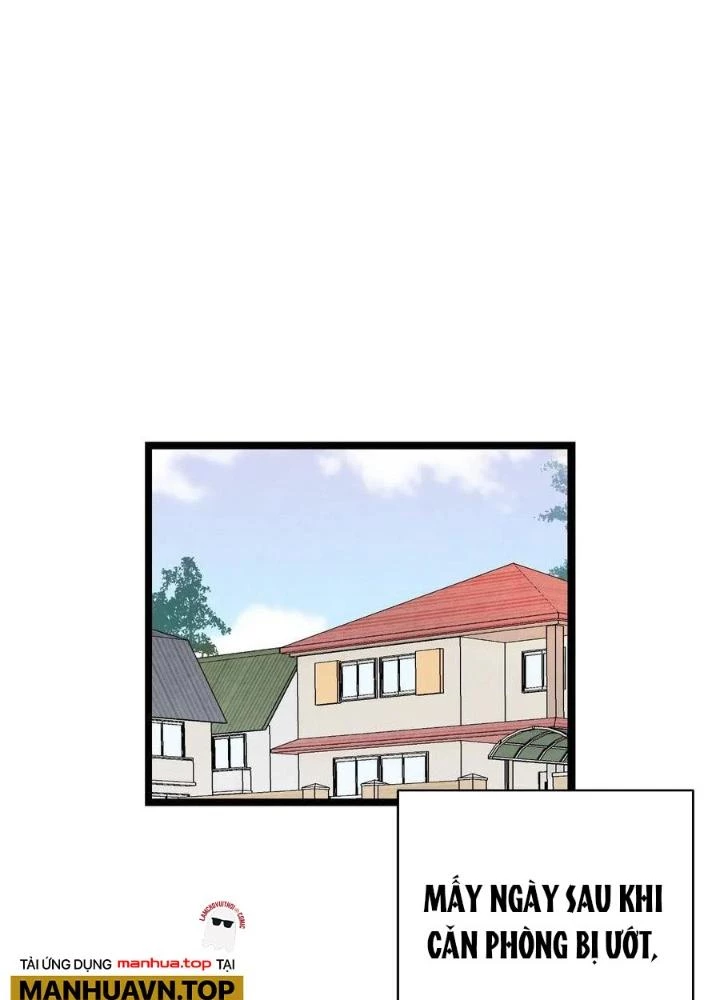 Skeleton Làm Bố Chapter 59 - Trang 2
