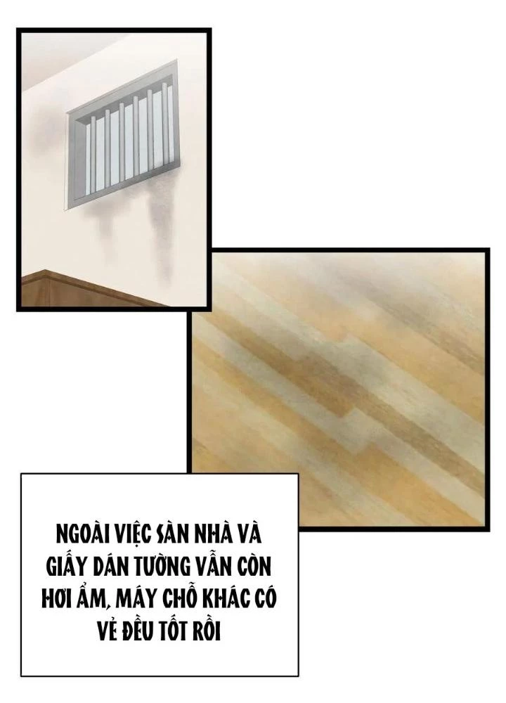 Skeleton Làm Bố Chapter 59 - Trang 2