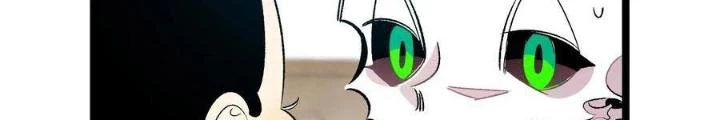 Skeleton Làm Bố Chapter 59 - Trang 2