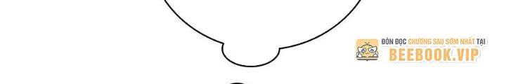 Skeleton Làm Bố Chapter 59 - Trang 2