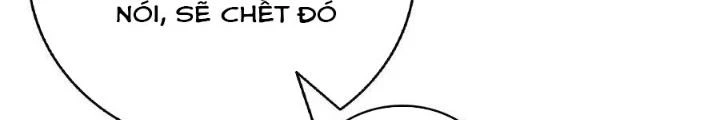 Skeleton Làm Bố Chapter 59 - Trang 2