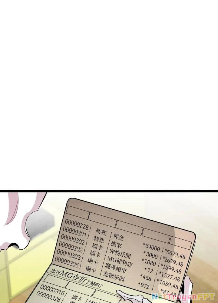 Skeleton Làm Bố Chapter 59 - Trang 2