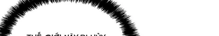 Skeleton Làm Bố Chapter 60 - Trang 2
