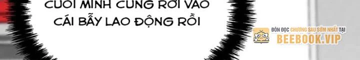 Skeleton Làm Bố Chapter 60 - Trang 2