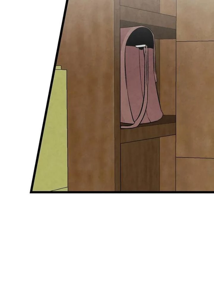Skeleton Làm Bố Chapter 60 - Trang 2