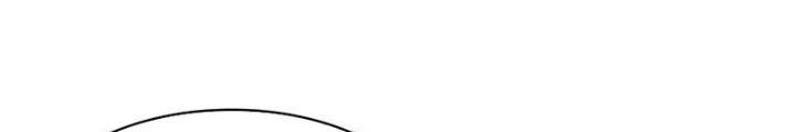 Skeleton Làm Bố Chapter 60 - Trang 2