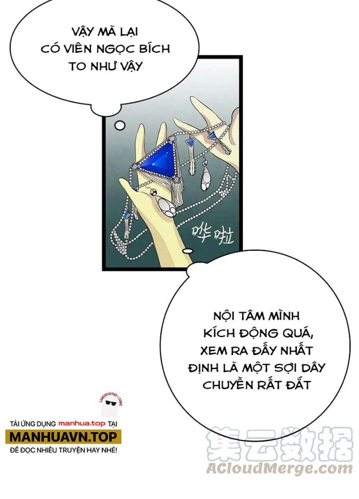 Skeleton Làm Bố Chapter 60 - Trang 2