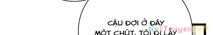 Skeleton Làm Bố Chapter 60 - Trang 2