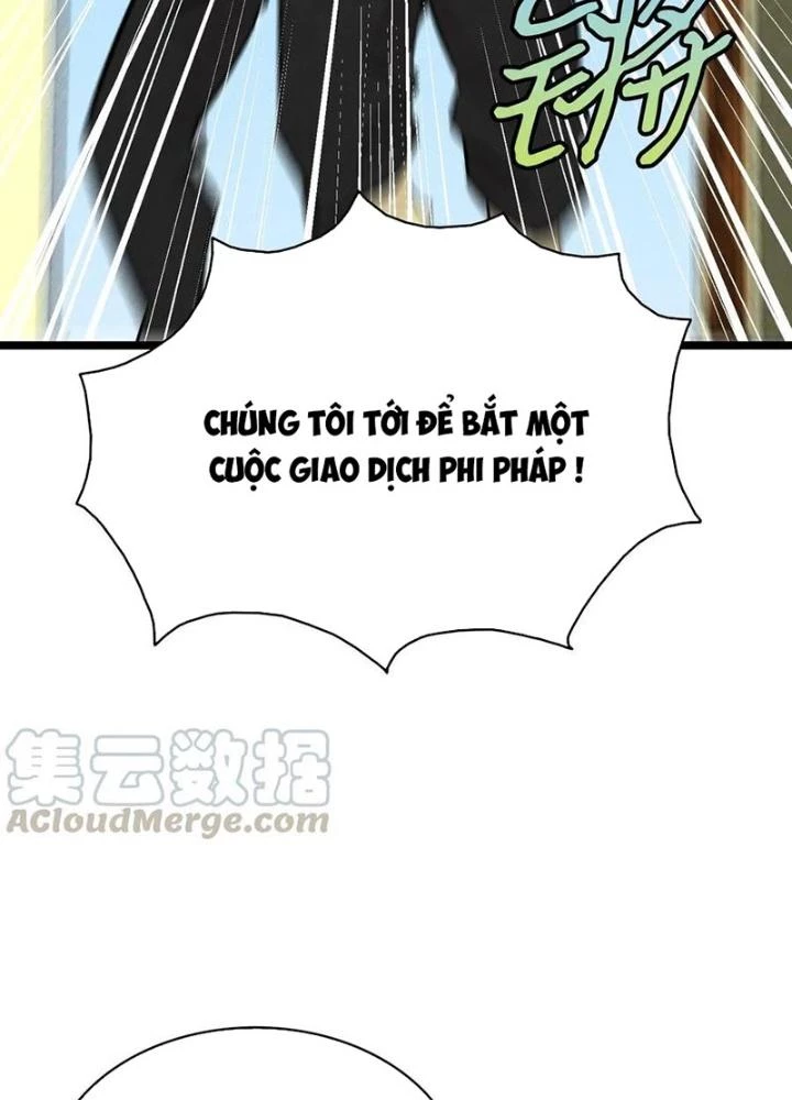 Skeleton Làm Bố Chapter 60 - Trang 2