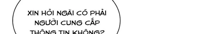 Skeleton Làm Bố Chapter 60 - Trang 2