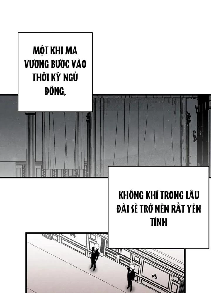Skeleton Làm Bố Chapter 60 - Trang 2