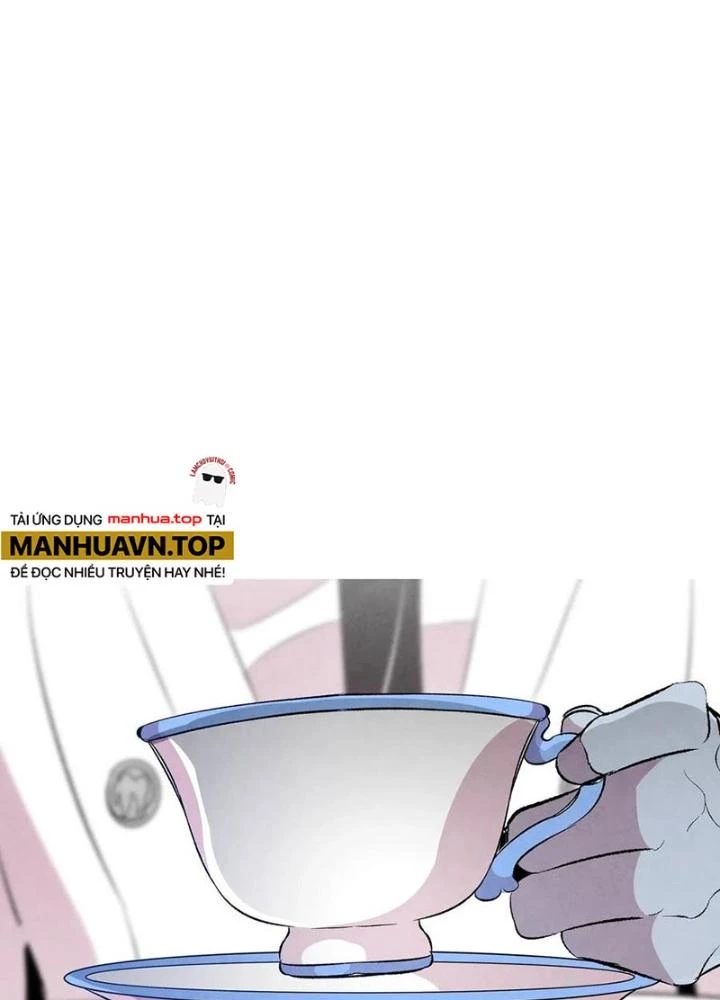 Skeleton Làm Bố Chapter 60 - Trang 2