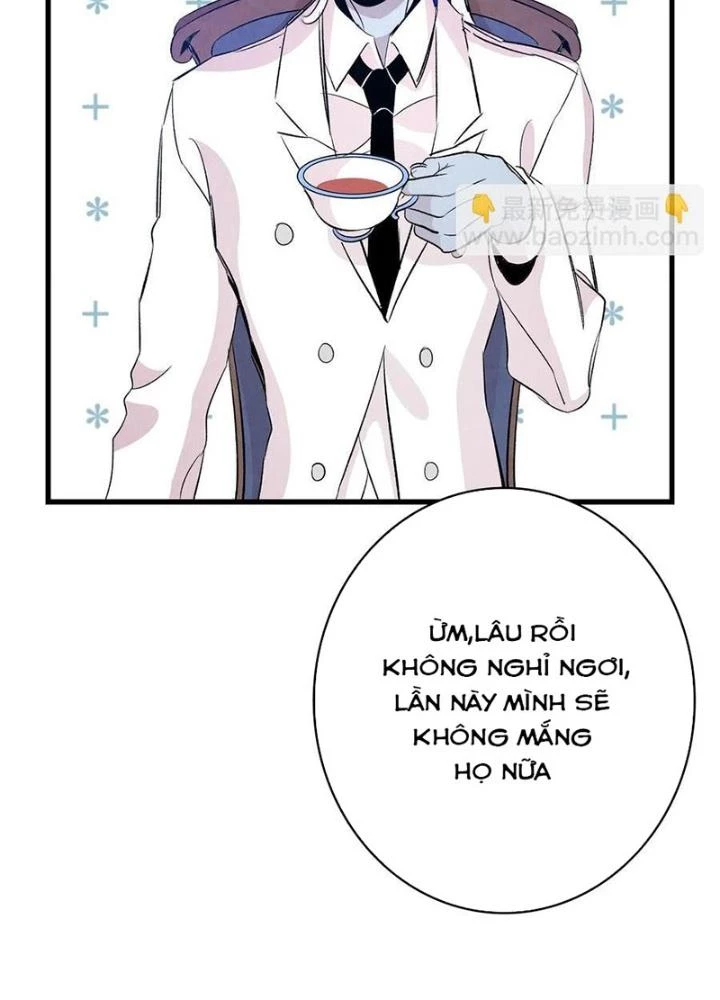 Skeleton Làm Bố Chapter 60 - Trang 2
