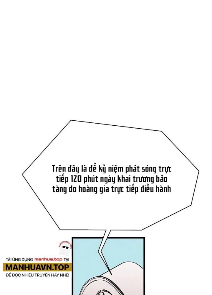 Skeleton Làm Bố Chapter 60 - Trang 2