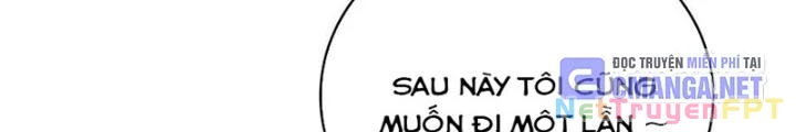 Skeleton Làm Bố Chapter 60 - Trang 2