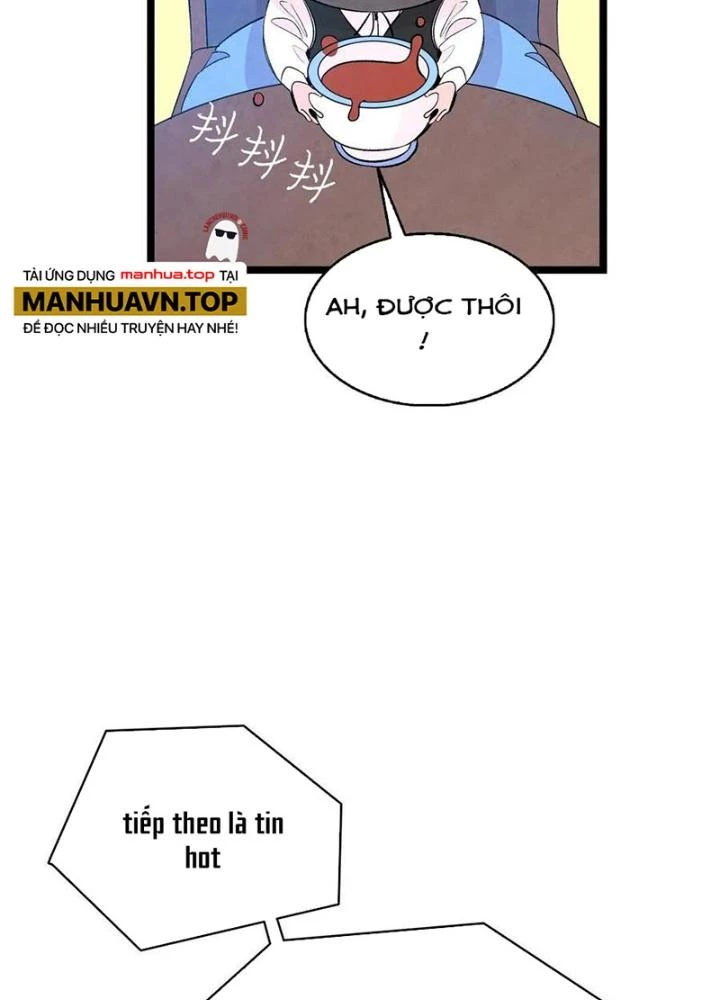 Skeleton Làm Bố Chapter 60 - Trang 2