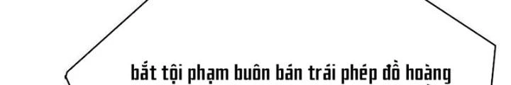 Skeleton Làm Bố Chapter 60 - Trang 2