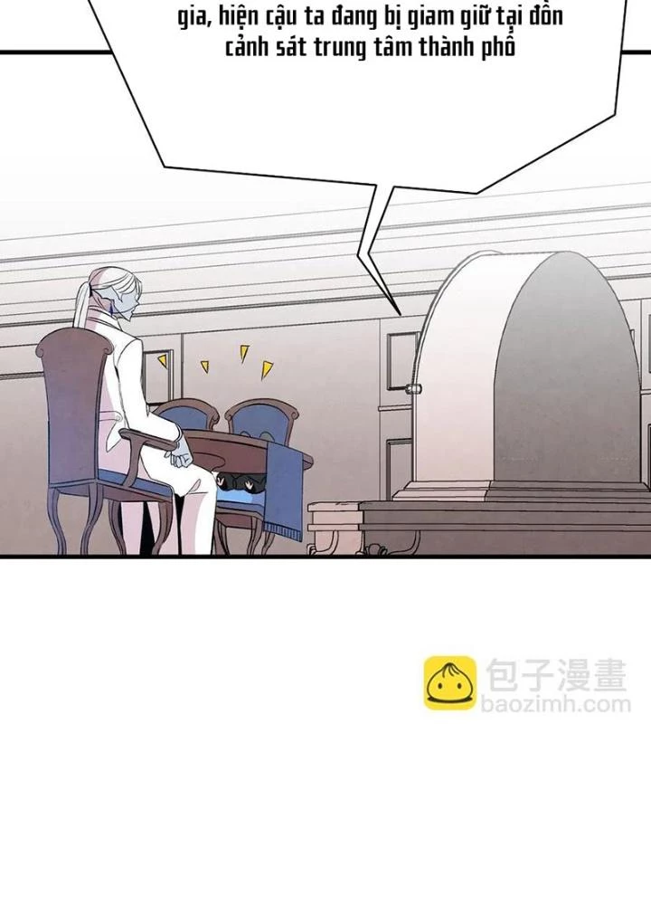 Skeleton Làm Bố Chapter 60 - Trang 2